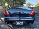 Thumbnail image of 2011 Jaguar XJL at Autohaus of Naples