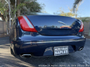 Thumbnail image of 2011 Jaguar XJL at Autohaus of Naples