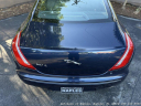 Thumbnail image of 2011 Jaguar XJL at Autohaus of Naples