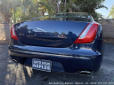 Thumbnail image of 2011 Jaguar XJL at Autohaus of Naples
