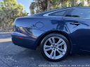 Thumbnail image of 2011 Jaguar XJL at Autohaus of Naples