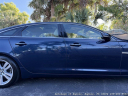 Thumbnail image of 2011 Jaguar XJL at Autohaus of Naples