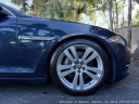 Thumbnail image of 2011 Jaguar XJL at Autohaus of Naples