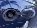 Thumbnail image of 2011 Jaguar XJL at Autohaus of Naples