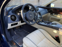 Thumbnail image of 2011 Jaguar XJL at Autohaus of Naples