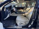 Thumbnail image of 2011 Jaguar XJL at Autohaus of Naples