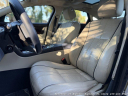 Thumbnail image of 2011 Jaguar XJL at Autohaus of Naples