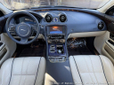 Thumbnail image of 2011 Jaguar XJL at Autohaus of Naples