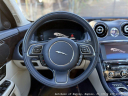 Thumbnail image of 2011 Jaguar XJL at Autohaus of Naples
