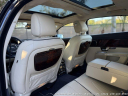 Thumbnail image of 2011 Jaguar XJL at Autohaus of Naples