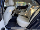 Thumbnail image of 2011 Jaguar XJL at Autohaus of Naples