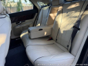 Thumbnail image of 2011 Jaguar XJL at Autohaus of Naples