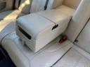 Thumbnail image of 2011 Jaguar XJL at Autohaus of Naples