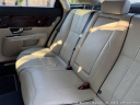 Thumbnail image of 2011 Jaguar XJL at Autohaus of Naples