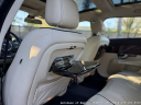 Thumbnail image of 2011 Jaguar XJL at Autohaus of Naples