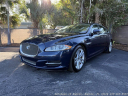 Thumbnail image of 2011 Jaguar XJL at Autohaus of Naples