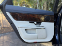 Thumbnail image of 2011 Jaguar XJL at Autohaus of Naples