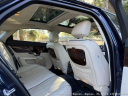 Thumbnail image of 2011 Jaguar XJL at Autohaus of Naples