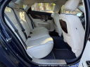 Thumbnail image of 2011 Jaguar XJL at Autohaus of Naples