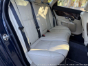 Thumbnail image of 2011 Jaguar XJL at Autohaus of Naples