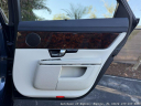 Thumbnail image of 2011 Jaguar XJL at Autohaus of Naples