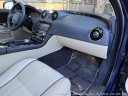 Thumbnail image of 2011 Jaguar XJL at Autohaus of Naples