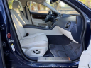 Thumbnail image of 2011 Jaguar XJL at Autohaus of Naples