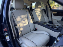 Thumbnail image of 2011 Jaguar XJL at Autohaus of Naples