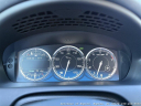 Thumbnail image of 2011 Jaguar XJL at Autohaus of Naples
