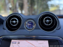 Thumbnail image of 2011 Jaguar XJL at Autohaus of Naples