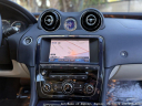 Thumbnail image of 2011 Jaguar XJL at Autohaus of Naples