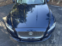 Thumbnail image of 2011 Jaguar XJL at Autohaus of Naples