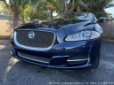 Thumbnail image of 2011 Jaguar XJL at Autohaus of Naples