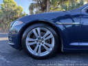 Thumbnail image of 2011 Jaguar XJL at Autohaus of Naples