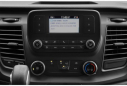Thumbnail image of 2022 Ford Transit at Empire Genesis of New Rochelle