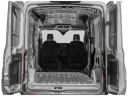 Thumbnail image of 2022 Ford Transit at Empire Genesis of New Rochelle