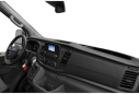 Thumbnail image of 2022 Ford Transit at Empire Genesis of New Rochelle