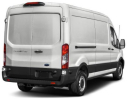 2022 Ford Transit 250 at Empire Genesis of New Rochelle
