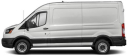 Thumbnail image of 2022 Ford Transit at Empire Genesis of New Rochelle