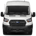 Thumbnail image of 2022 Ford Transit at Empire Genesis of New Rochelle