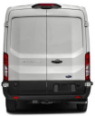 Thumbnail image of 2022 Ford Transit at Empire Genesis of New Rochelle