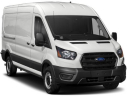 Thumbnail image of 2022 Ford Transit at Empire Genesis of New Rochelle