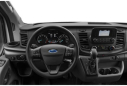 Thumbnail image of 2022 Ford Transit at Empire Genesis of New Rochelle