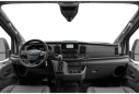 Thumbnail image of 2022 Ford Transit at Empire Genesis of New Rochelle