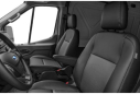 Thumbnail image of 2022 Ford Transit at Empire Genesis of New Rochelle