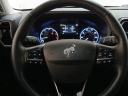 Thumbnail image of 2023 Ford Bronco Sport at Bredemann Ford in Glenview NEW