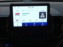 Thumbnail image of 2023 Ford Bronco Sport at Bredemann Ford in Glenview NEW