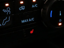 Thumbnail image of 2023 Ford Bronco Sport at Bredemann Ford in Glenview NEW