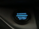 Thumbnail image of 2023 Ford Bronco Sport at Bredemann Ford in Glenview NEW