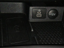 Thumbnail image of 2023 Ford Bronco Sport at Bredemann Ford in Glenview NEW